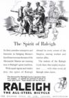 Raleight 1942 0.jpg